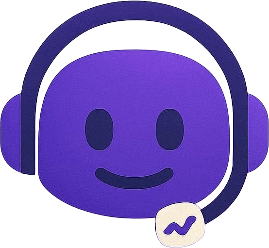Voice Chat